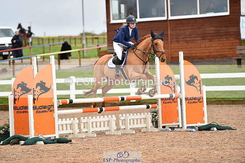 240315A-123718-01361 - Cls 9 95cm National Amateur Quali