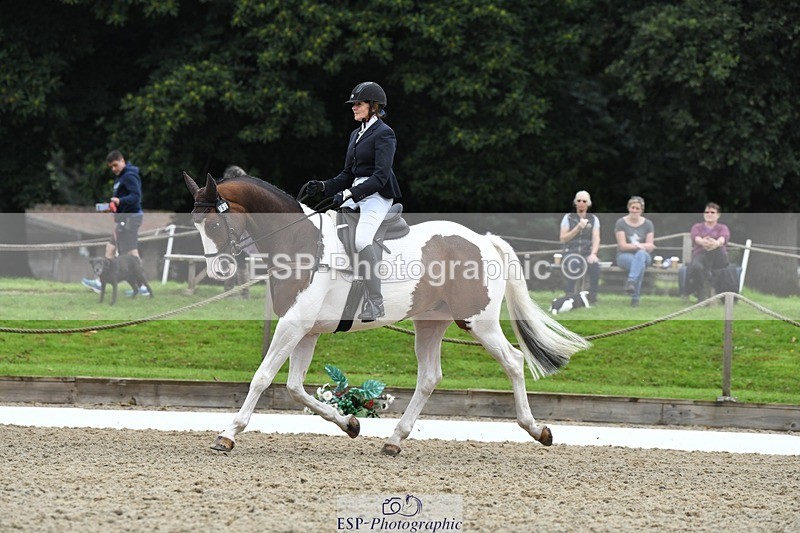 230812-094325-02840 - Cls 6 Novice Silver Start to 10.20 break