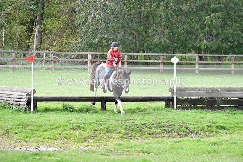 WJ5_9864 - Time 13:25 to 13:58