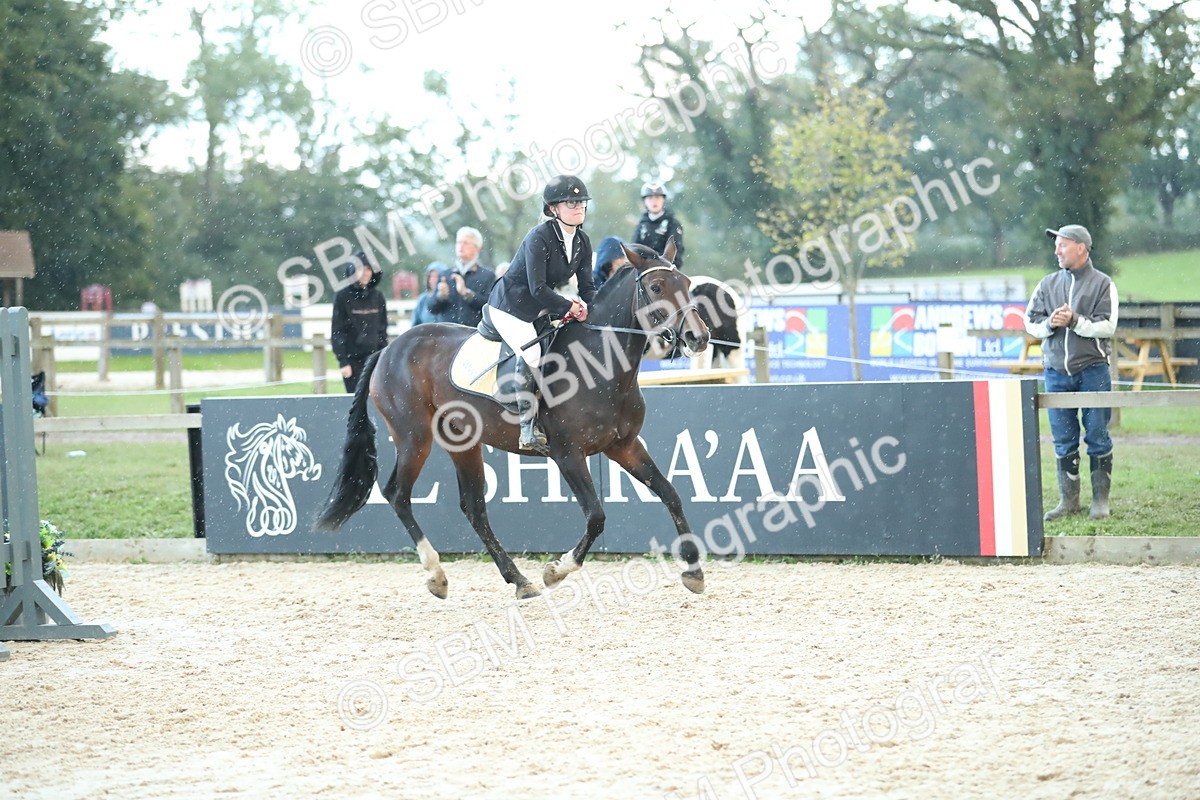 SBM_53813 - Supreme Championship 65cm 70cm