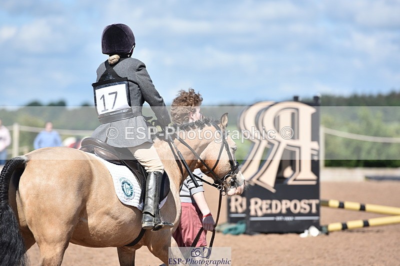 240616A-094734-00318 - Class 01 30cm