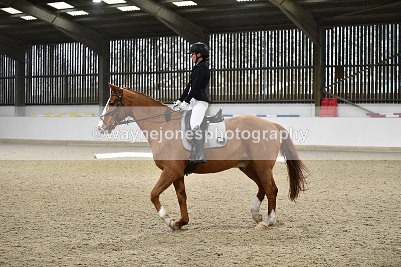 WJ5_8680 - Time 11:22 to 11:58