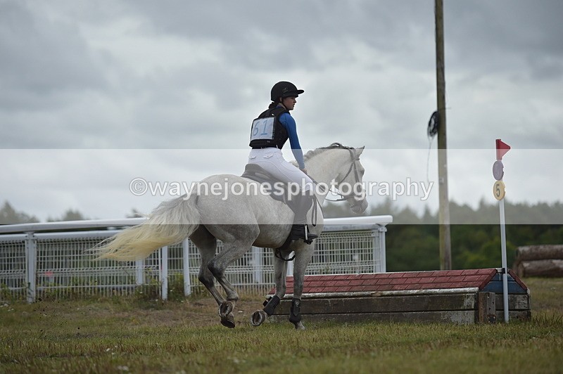 NGP_2565 - XC Time 11:37 to 11:57