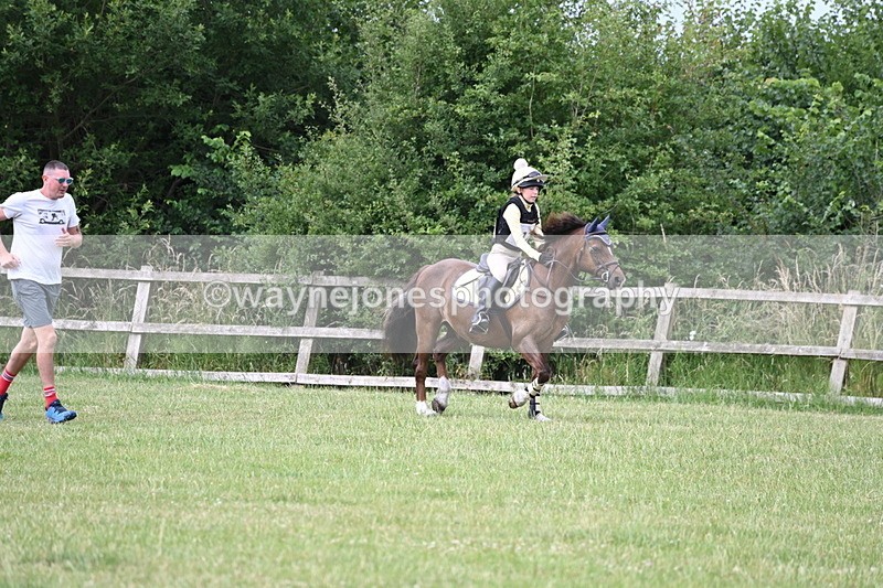 WJ6_6208 - 60cm XC Time 09:58 to 10:16