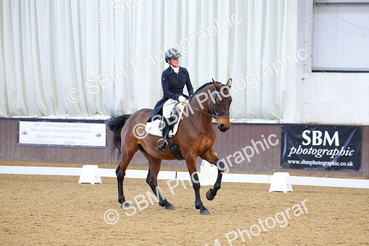 1I0A9783 - Class 17-19 - FEI PSG-FEI INT 1