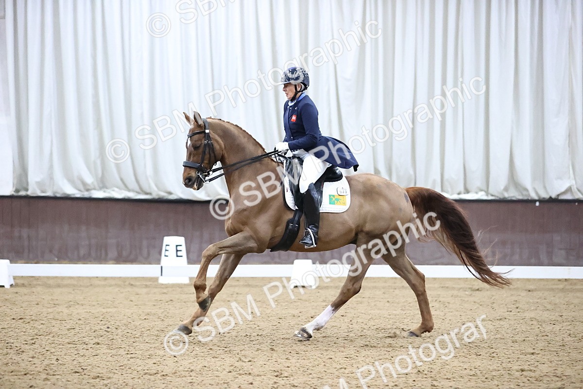 SBM_000642 - Class 19 - FEI PSG