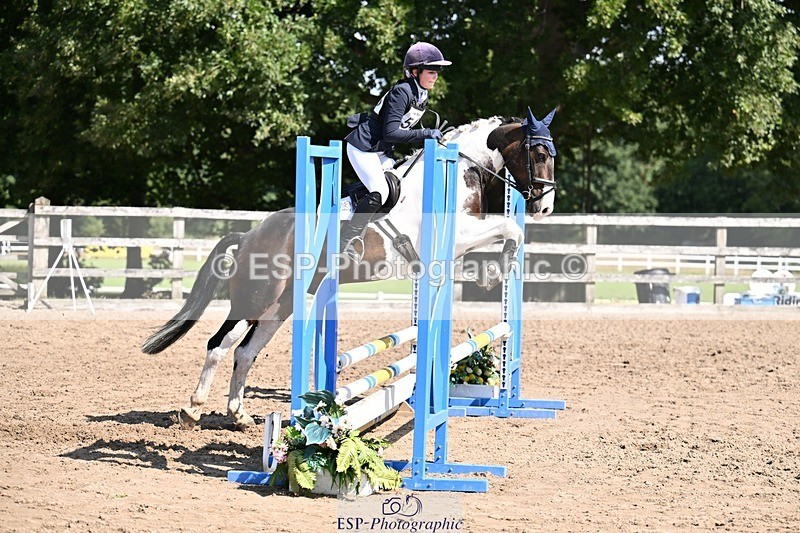 250823A-114244-27368 - NAF Round 1 70+ 11.45 to 12.10