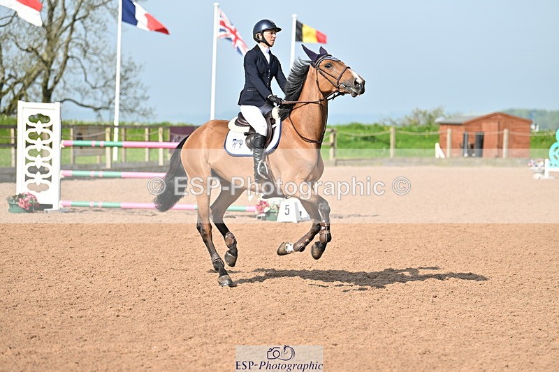 240510A-093848-04808 - Cls 20 Foxhunter