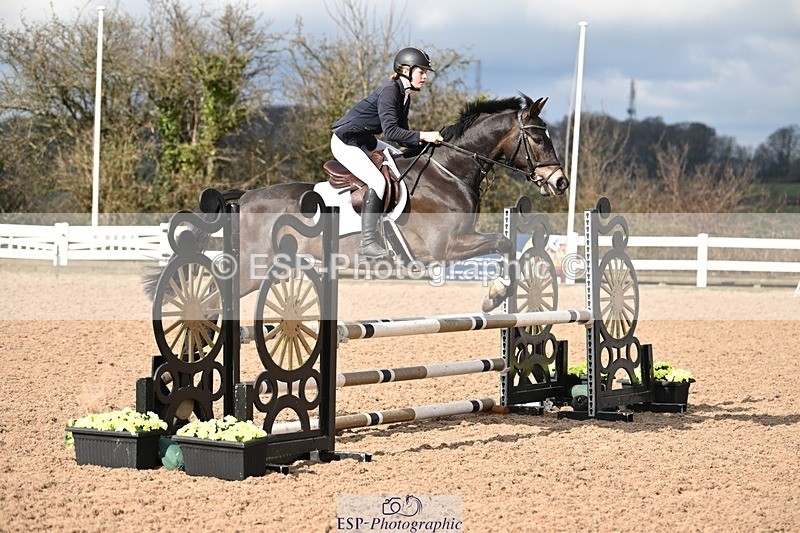 250315-100937-03801 - Cls 01 Clear Round