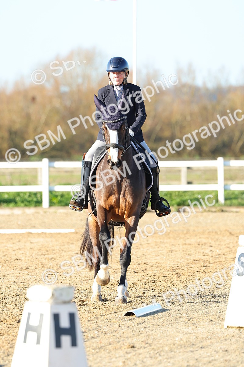 1I0A5037 - Class 7 - Elementary 4