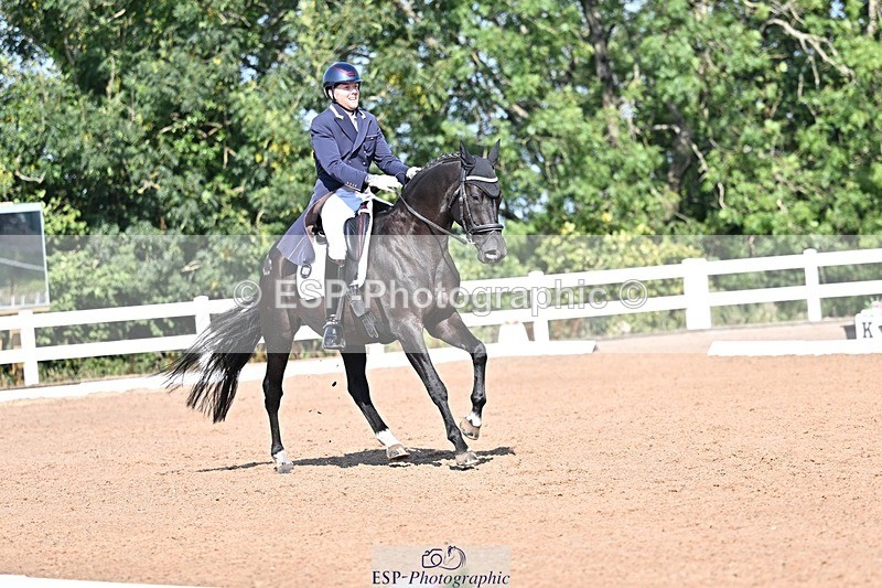 250816-101928-02416 - 046-Martyn.HumphreyIsabeau.May