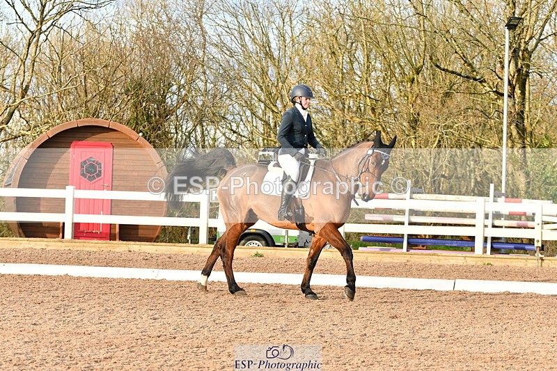 240107A-144914-02277 - UnAff Elementary 44