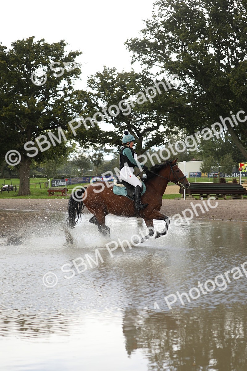 SBM_07945 - E4 Eventers Challenge 80cm Open