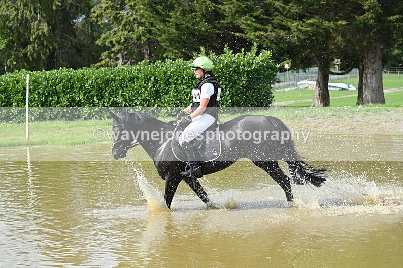 WJ7_1367 - Time 12:34 to 13:16