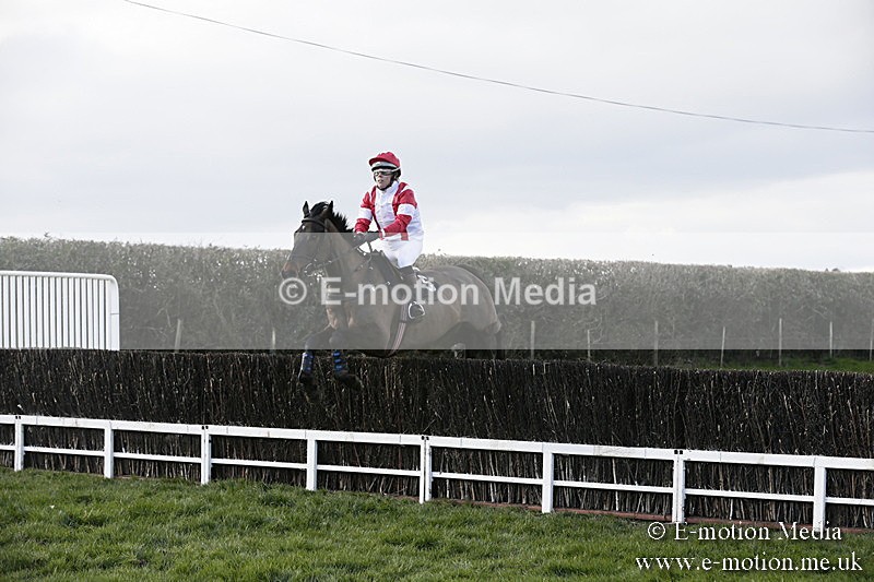 PtP 040218 96 - Point-to-Point Milborne St Andrew 04/02/18