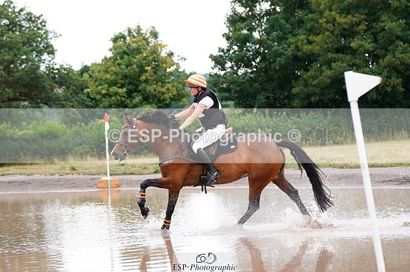 250803A-115202-11591 - K-472-Poppy.Burner-UNCLE.DESMOND