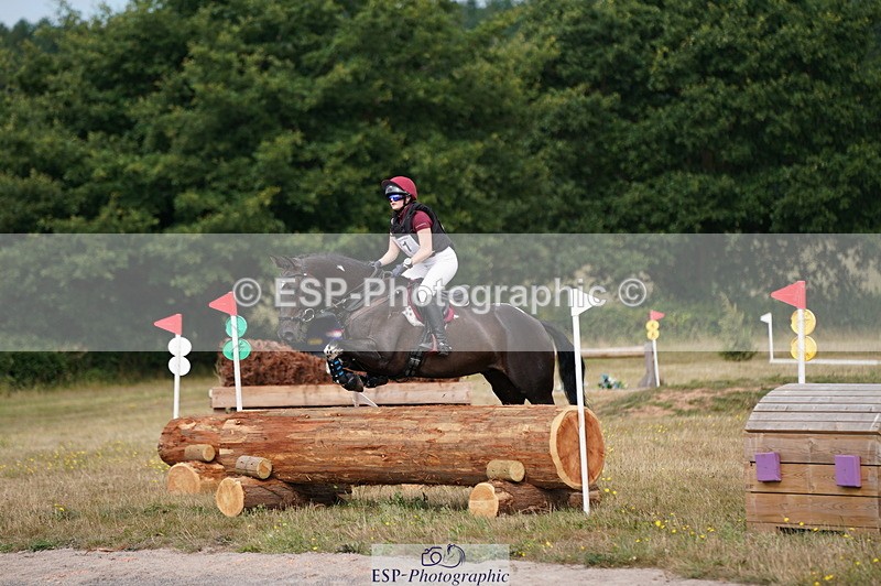 250802A-100414-01240 - B-051-Erin.Johnson-CROFTHOUSEFARM.APACHE.TIPONI