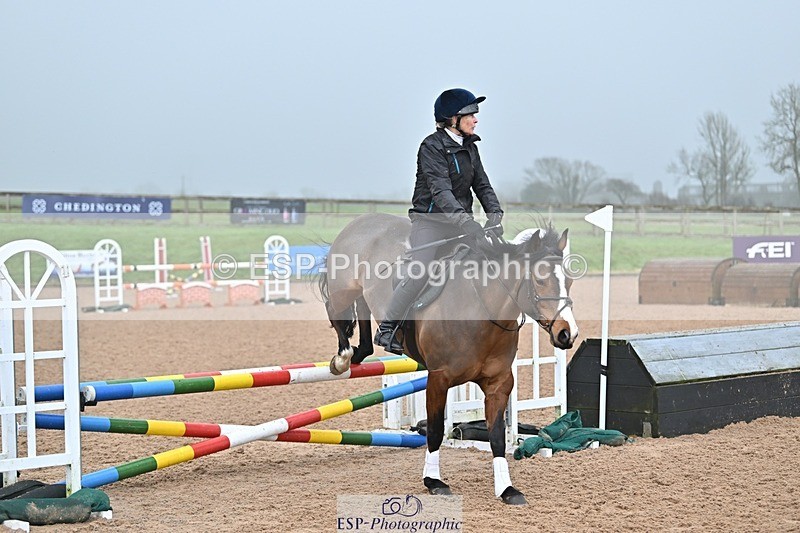 250119-114223-00386 - Cls 02 AE80cm