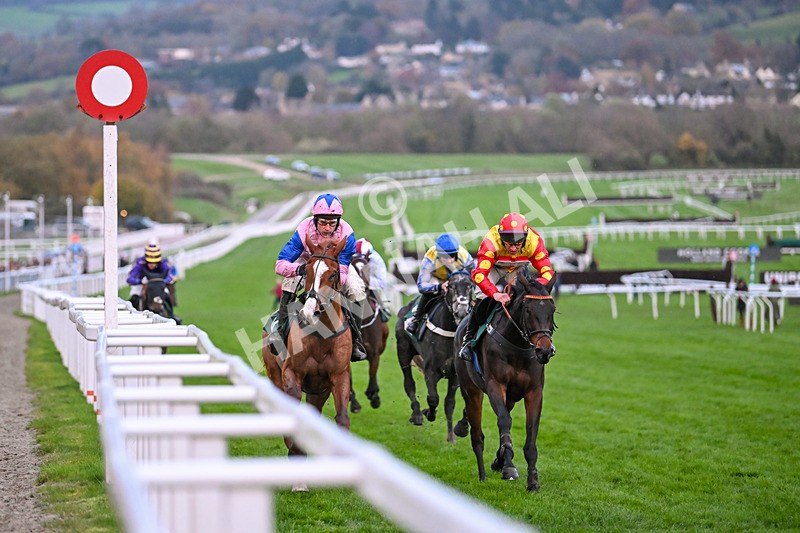 171124-Race 6-Fortune De Mer-4596 - Race 6