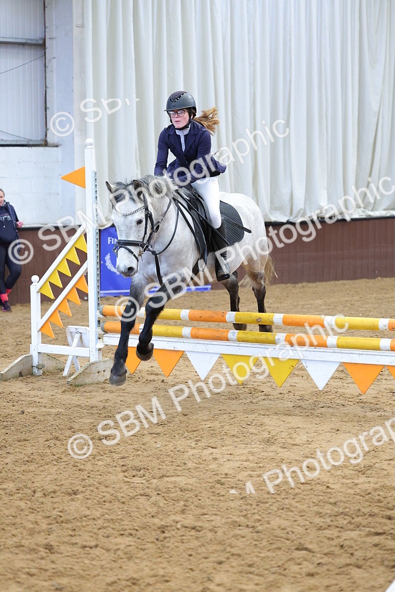 SBM_001701 - class 4 - 70cm