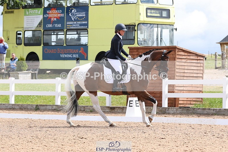 240706A-111429-01268 - Cls 2D Snr Prelim 18 Start to 12 break