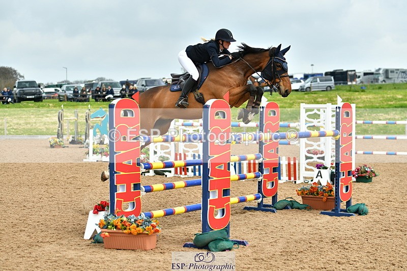 230421A-115647-01656 - Friday Cls 4 Jump Off