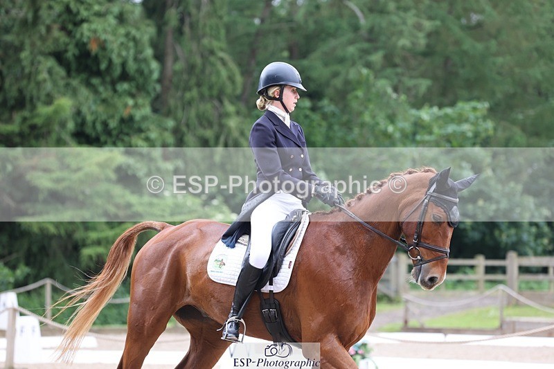 240523-102254-03294 - 212-RIVERSTOWN_ROYAL-Georgie_Frow