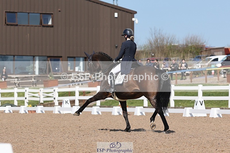 250405-151416-11600 - 130-Teghan.Cantrell-Woodlander.Donna.Summer