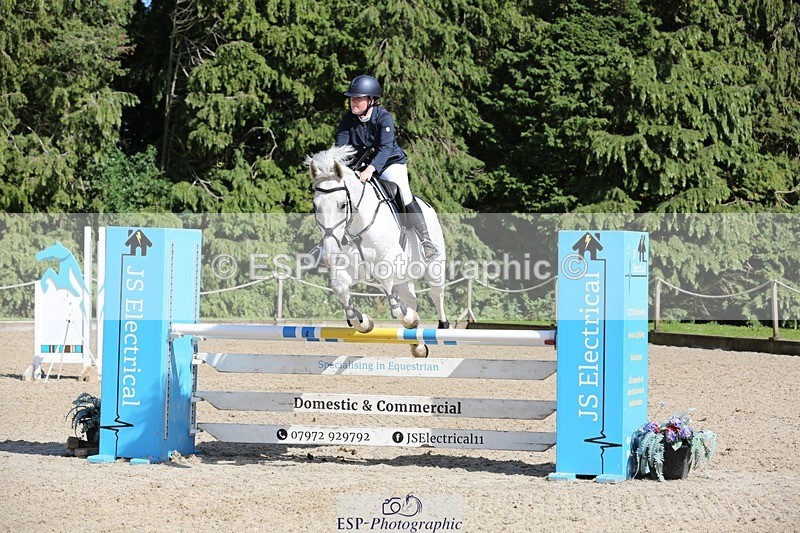 230709-161630-20503 - Cls 42 Snr 1.15m Open