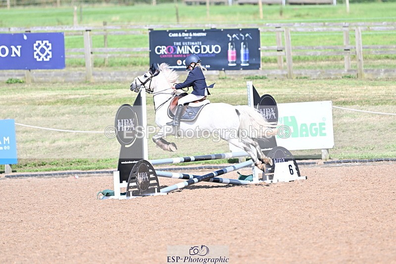 240820A-155835-00159 - Cls 1,2,1a, 1b, & 2 40-50 & 60cm