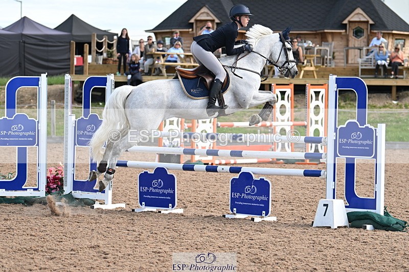 240629A-085635-03225 - Cls 9A 1.05m Open