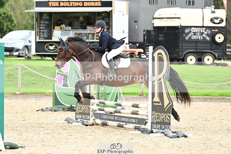 240929-103902-00342 - Cls 1 70-75cm