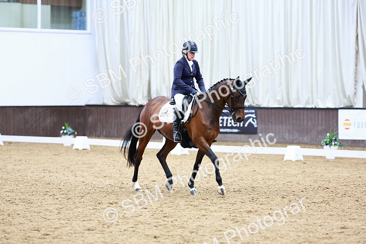 SBM_004125 - Class 3 - Elementary 4