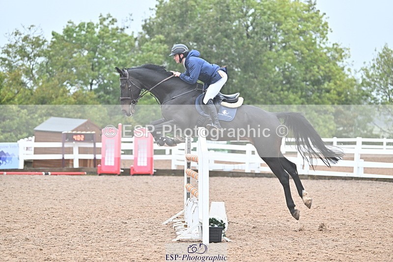 241006A-140353-07816 - Cls 27  1.15 Members Cup