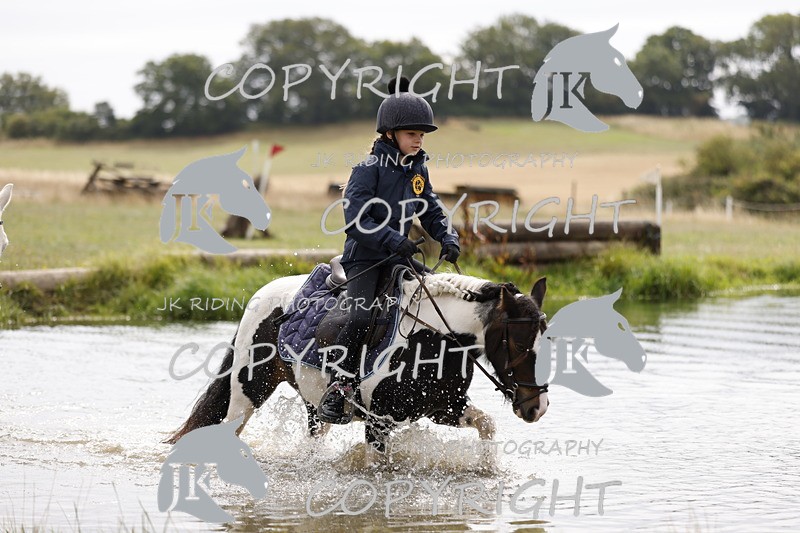 _R6A1665 - HEATHER