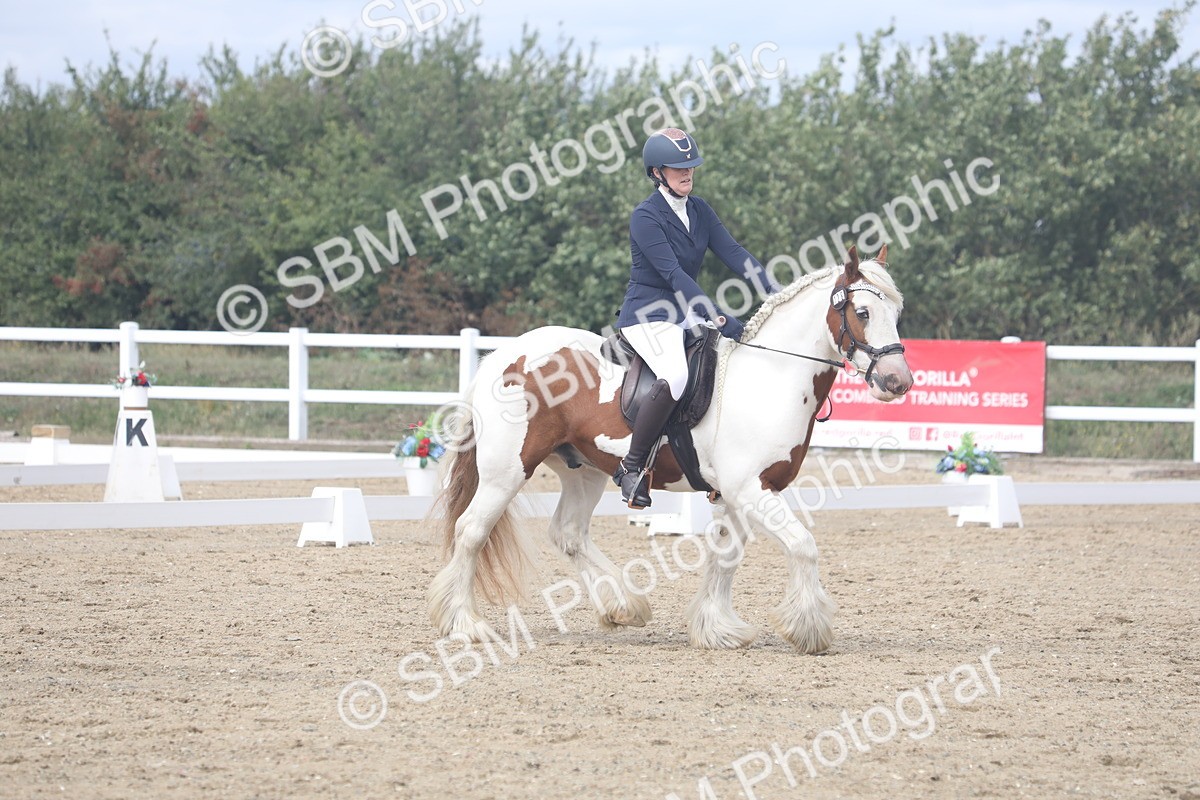 SBM_003318 - Class 5 - Prelim 3 - 13.44-14.47