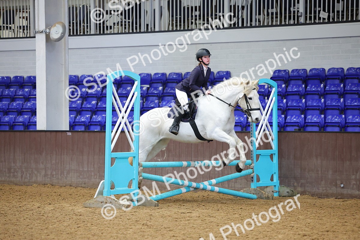 SBM_001824 - class 4 - 70cm