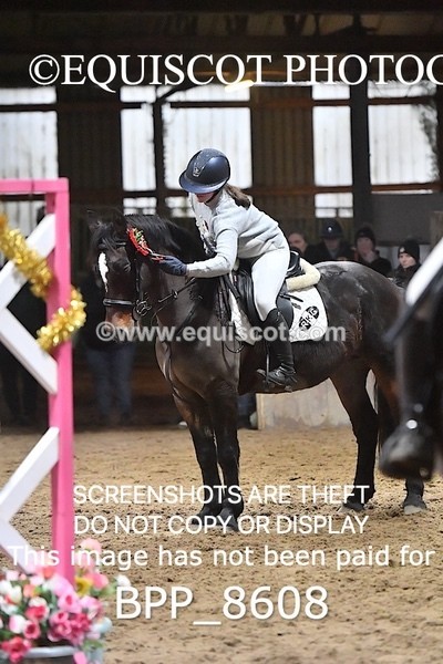 BPP_8608 - CLASS 7 80CM GRAND PRIX