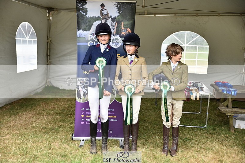 250726A-124924-01652 - Cls 03 PC80cm coursewalk to end