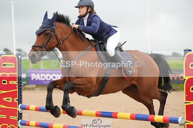 250920-111354-00731 - Cls 8 Pony Discovery