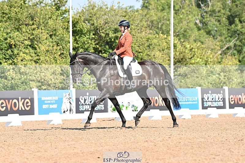 250816-102724-03143 - 118-Charlotte.DickerDevaldi's.Kiss