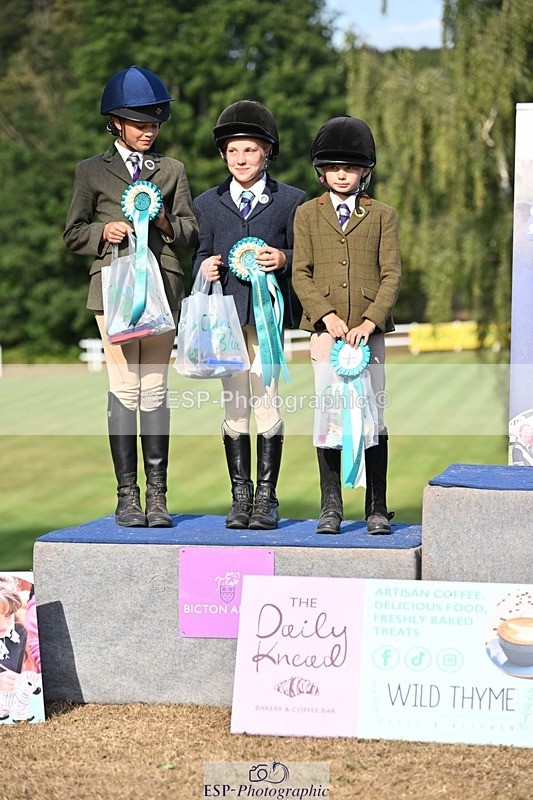 250821A-165246-18181 - All Presentations