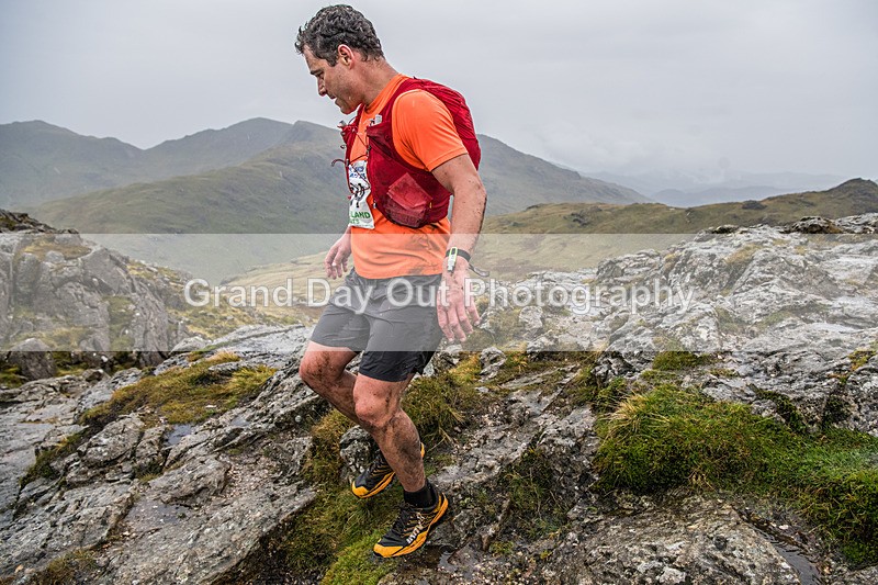 Three Shires-779 - Three Shires Fell Race Saturday 20th September 2025