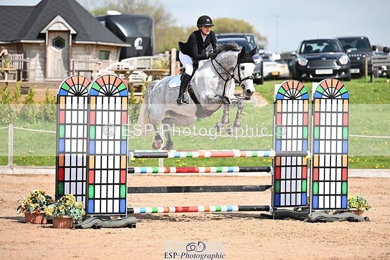 250425-113434-08950 - Cls 14 - 1 Star Bronze Tour