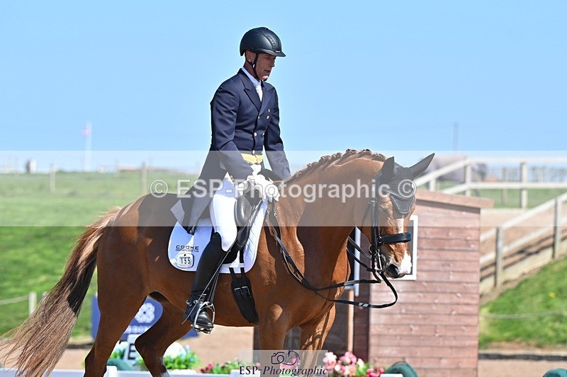 250405-122203-10625 - 155-Edward.Johnson-Newton.Domino