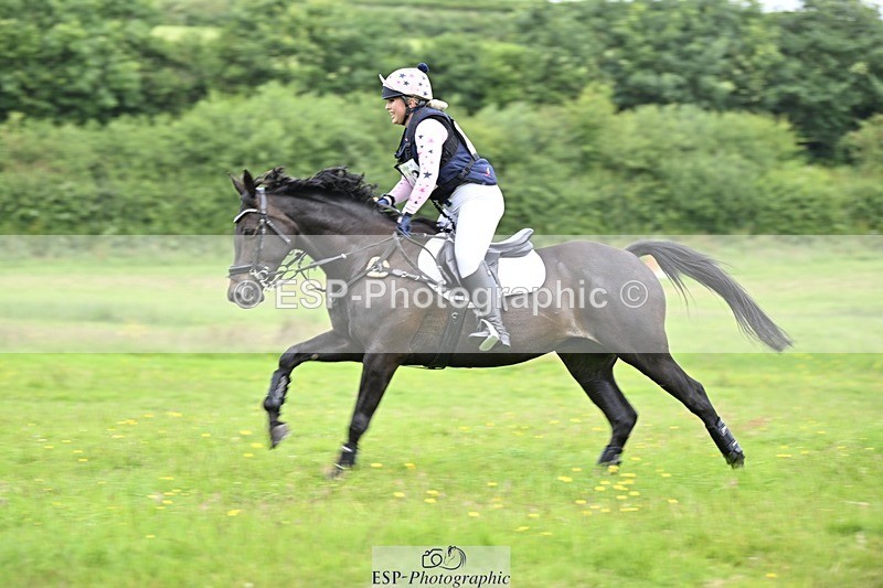 240630-112805-00265 - 103-Olivia_Marriott-Charming_Fellow