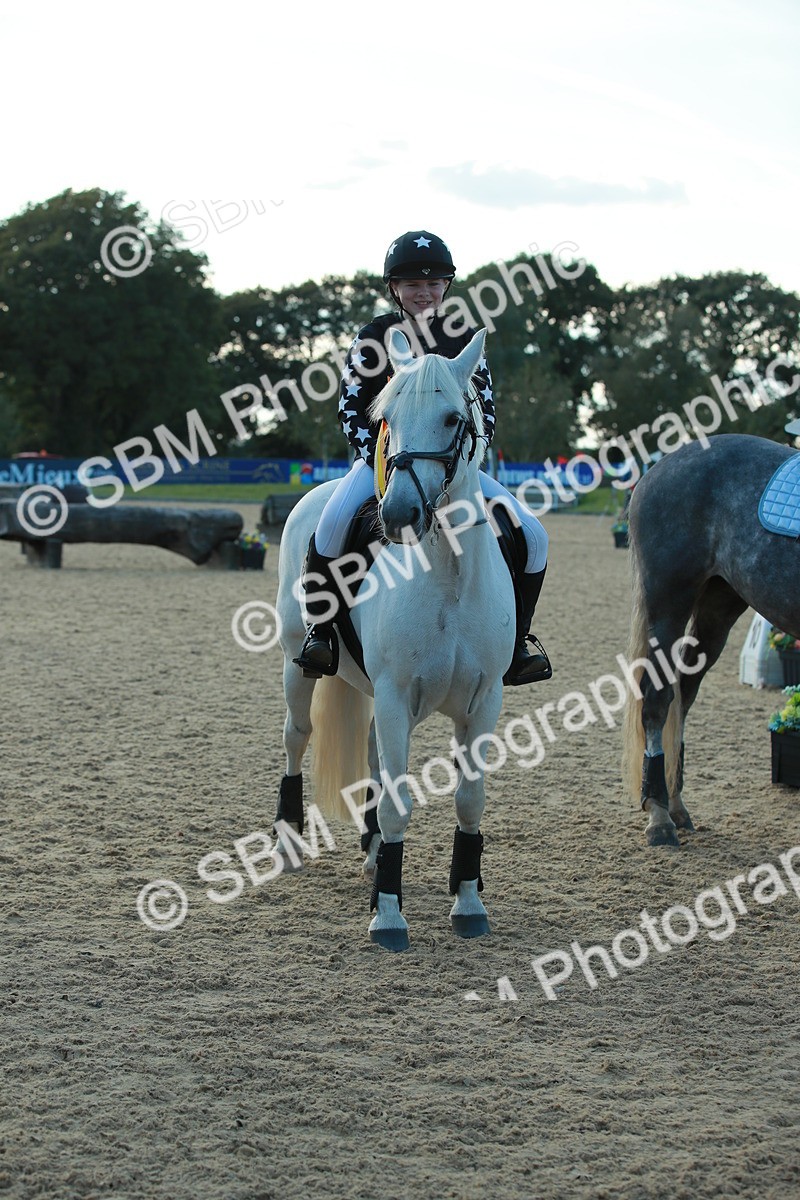 SBM_28983 - E12 - Eventers Challenge 70cm Championships
