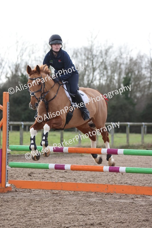 20260124-1103 - Class 4 - 90cm