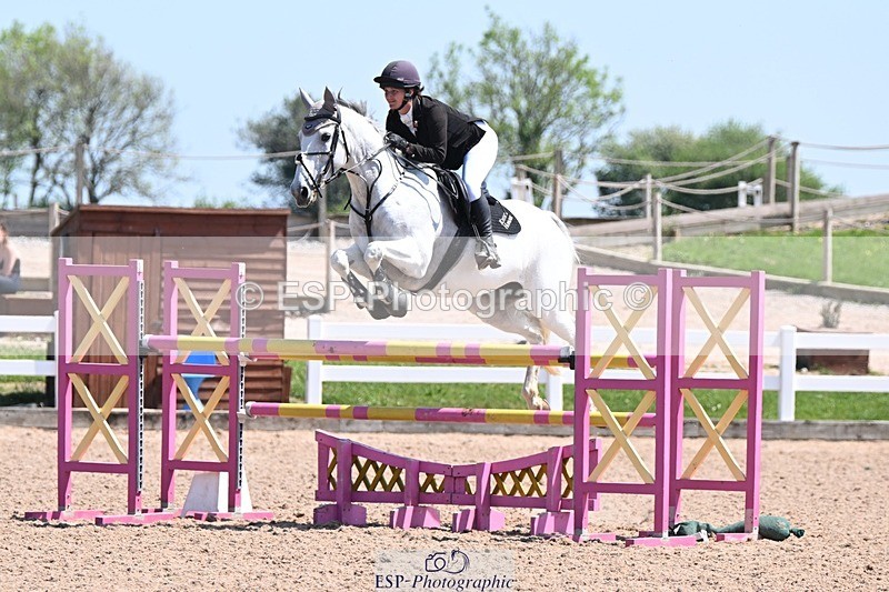 250514-135352-00510 - National 1.15m Open