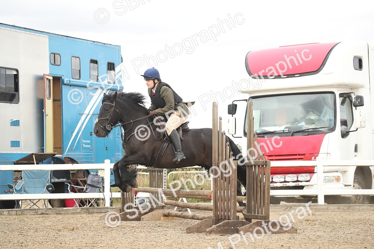 SBM_17716 - Class 508a - Working Veteran 70cm (15-19)